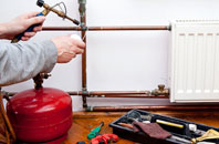 free Ballinderry Lower heating repair quotes