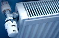 free Ballinderry Lower heating quotes