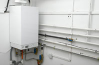 Ballinderry Lower boiler installers